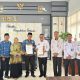 Lapas Palopo Gandeng Kemenag untuk Perkuat Pembinaan Rohani Warga Binaan