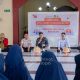 Dinas Kesehatan Palopo Perkuat Upaya Cegah Stunting dan TBC Lewat Dua Inovasi Baru