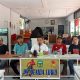 Dhevy Bijak Lepas PS Pemda Luwu Bertarung di Piala Gubernur Sulsel 2025