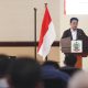 Pemprov Sulsel Luncurkan Gerakan Serbu Pasar untuk Perluasan Komoditi Unggulan