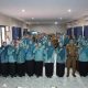 SMEP PKK Makassar Dorong Sinergi Program Hingga Tingkat Kelurahan