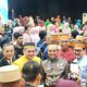 Kota Makassar Catat IPM Tertinggi dan Kemiskinan Terendah di Sulsel