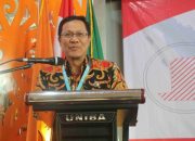 Akademisi Nilai Kebijakan MYP 3,7 Visioner dan Tepat Sasaran