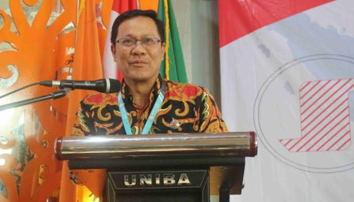 Akademisi Nilai Kebijakan MYP 3,7 Visioner dan Tepat Sasaran