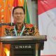 Akademisi Nilai Kebijakan MYP 3,7 Visioner dan Tepat Sasaran