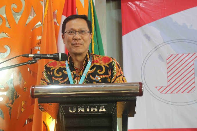 Akademisi Nilai Kebijakan MYP 3,7 Visioner dan Tepat Sasaran