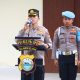 Kapolres Palopo Janji Tangani Kasus Pengeroyokan Siswa SMP 13 Secara Profesional