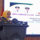 Pemkab Luwu Gelar Konsultasi Publik PAUD Holistik Integratif