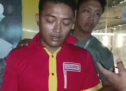 Dina Oktaviani, Pegawai Muda Alfamart yang Tewas Tragis di Tangan Rekannya Sendiri