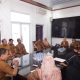 PKK Kota Makassar Gencarkan Program Pengelolaan Sampah Mandiri di Tingkat RT/RW