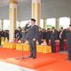 Hari Sumpah Pemuda 2025, Bupati Luwu Serukan Nilai Empati dan Kejujuran
