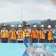 Proyek Strategis Nasional IGP Pomalaa Masuk Fase Penambangan Awal