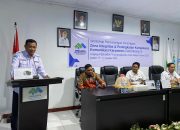 Perumda TM Palopo Tegaskan Komitmen Integritas Lewat Workshop Gelombang II