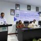 Perumda TM Palopo Tegaskan Komitmen Integritas Lewat Workshop Gelombang II