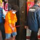 Pemuda Minahasa Diduga Bjorka Ditangkap Polisi Siber