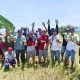 Petani Desa Sampa Mantapkan Musim Tanam Serempak, Jaga Tradisi dan Produktivitas