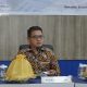 Wakil Bupati Luwu Buka Coaching Clinic SPIP Terintegrasi 2025