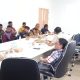 DPRD Palopo Gelar RDP Bahas Jalan Tani Terhalang Pipa PERUMDA TM