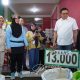 Bapanas dan Polda Sulsel Kawal HET Beras di Pasar Palopo