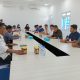 Disnaker Luwu Siapkan Posko Aduan Dugaan Pungli Tenaga Kerja