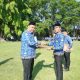 Sekda Luwu Pimpin Upacara Hari Kesaktian Pancasila