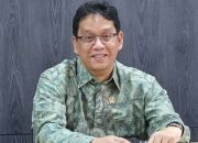 Menkeu Tegaskan Tak Ada Kenaikan Pajak Sebelum Daya Beli Pulih Menkeu Tegaskan Tak Ada Kenaikan Pajak Sebelum Daya Beli Pulih