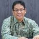 Menkeu Tegaskan Tak Ada Kenaikan Pajak Sebelum Daya Beli Pulih