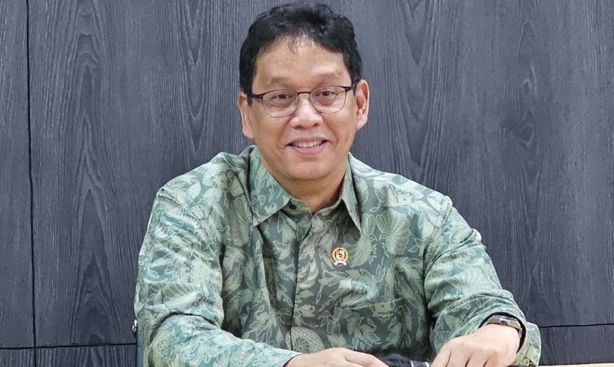 Menkeu Tegaskan Tak Ada Kenaikan Pajak Sebelum Daya Beli Pulih