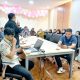 Pelindo Gandeng SMSI Sulsel Bentuk Karyawan Melek Media dan Informasi