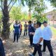 Pemkab Luwu Desak Pusat Tangani Sungai Pascabanjir