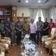 Bupati Luwu Utara Lepas Kontingen Menembak Menuju Pra Porprov Sulsel
