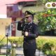 Polres Luwu Tekankan Nilai Persatuan dalam Upacara Hari Kesaktian Pancasila