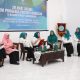 TP PKK Kota Makassar Fokus Edukasi Bahaya Pernikahan Dini di Daerah Kepulauan