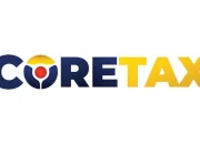 Menkeu Bongkar Kelemahan Coretax, Nilai Proyek Rp1 Triliun Dikerjakan Seperti Lulusan SMA