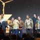 PT Vale Raih Penghargaan Subroto 2025 Lewat Program “Matano Iniaku”