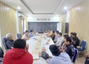 Data PPJ Jadi Polemik, DPRD Palopo Minta PLN untuk Terbuka