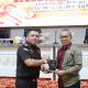 Pemkab Luwu Timur dan Kejari Gelar Kampanye Anti Korupsi