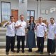 Ivonny, Wajah Muda Luwu Timur di Parlemen Remaja 2025