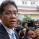 18 Gubernur Geruduk Kemenkeu, Protes Pemotongan Dana Daerah
