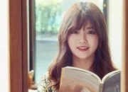 Di Akhir Hayat, Baek Se Hee Donorkan Jantung, Paru-paru, dan Ginjalnya