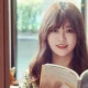 Di Akhir Hayat, Baek Se Hee Donorkan Jantung, Paru-paru, dan Ginjalnya