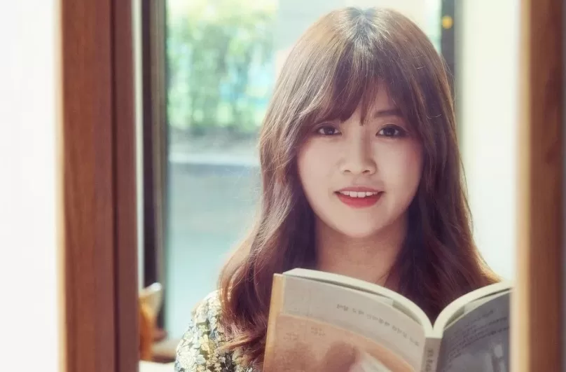 Di Akhir Hayat, Baek Se Hee Donorkan Jantung, Paru-paru, dan Ginjalnya