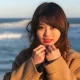 Baek Se Hee, Penulis Fenomenal Korea Selatan, Wafat di Usia 35 Tahun