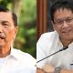 Luhut Pastikan Serapan Anggaran MBG Baik, Minta Menkeu Tak Pindahkan Dana
