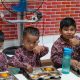 JPPI Desak Pemerintah Tunda Program Makan Bergizi Gratis Usai Kasus Keracunan