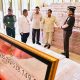 Prabowo Saksikan Kejaksaan Agung Serahkan Rp13,2 Triliun Uang Korupsi CPO ke Kemenkeu
