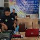 Bimtek Audio Musik di Luwu Timur Dorong Pemuda Jadi Entrepreneur Muda