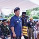 Peringati Sumpah Pemuda, Bupati Irwan Ajak Generasi Muda Terus Bergerak dan Bersatu