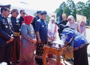 554 ASN PPPK Dilantik, Bupati Irwan Tekankan Integritas dan Pengabdian 554 ASN PPPK Dilantik, Bupati Irwan Tekankan Integritas dan Pengabdian