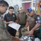 Ribuan Rokok Ilegal Disita di Luwu, Bea Cukai: Lindungi Pelaku Usaha Patuh